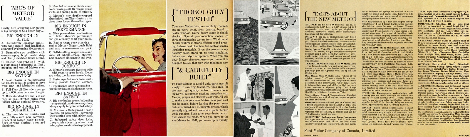 n_1961 Meteor-14-15.jpg